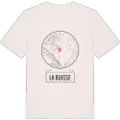La Buisse t-shirt