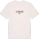 La Carlota i Spanien t-shirt