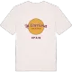 La Carriona cirkel t-shirt