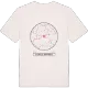 La Chapelle-Saint-Martial t-shirt