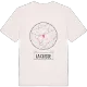 La Clisse t-shirt