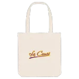 La Comté baseball tygkasse