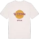 La Espada cirkel t-shirt