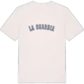 La Guardia college t-shirt