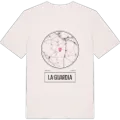 La Guardia t-shirt