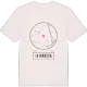 La Hiniesta t-shirt