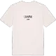 La Nava i Spanien t-shirt