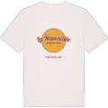 La Neuveville cirkel t-shirt