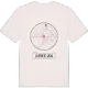 La Portellada t-shirt