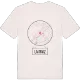 La Praz t-shirt