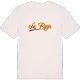 La Rioja baseball t-shirt