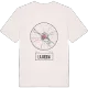 La Roda t-shirt