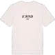 La Sagrada i Spanien t-shirt