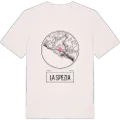 La Spezia t-shirt