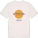 la Trinitat Vella cirkel t-shirt