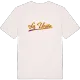 La Unión baseball t-shirt