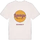 Laage cirkel t-shirt