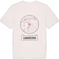 Laakirchen t-shirt