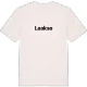 Laakso fetstil t-shirt