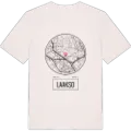 Laakso t-shirt