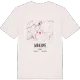 Labalme karta t-shirt