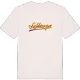 Labbtorpet baseball t-shirt