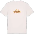 Labin baseball t-shirt