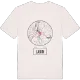 Labin t-shirt