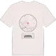 Labodal t-shirt