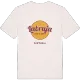 Labruja cirkel t-shirt