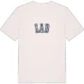 Lad college t-shirt