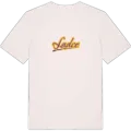 Ladce baseball t-shirt