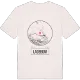Ladebow t-shirt