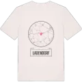 Ladendorf t-shirt