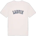 Ladvik college t-shirt