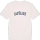 Laféline college t-shirt