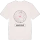 Lagarde-d'Apt t-shirt