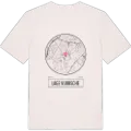 Lage Vuursche t-shirt