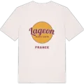 Lageon cirkel t-shirt