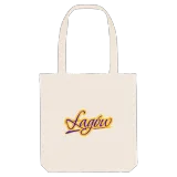 Łagów baseball tygkasse