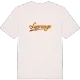 Lagrange baseball t-shirt