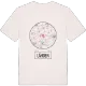 Lähden t-shirt