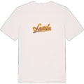 Laitila baseball t-shirt