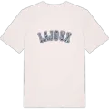 Lajoux college t-shirt