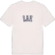 Lak college t-shirt