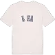 Łąka college t-shirt