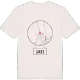 Lakes t-shirt