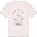 Lalueza t-shirt