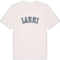Lammi college t-shirt