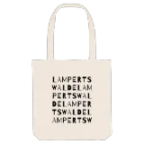 Lampertswalde ordlek tygkasse